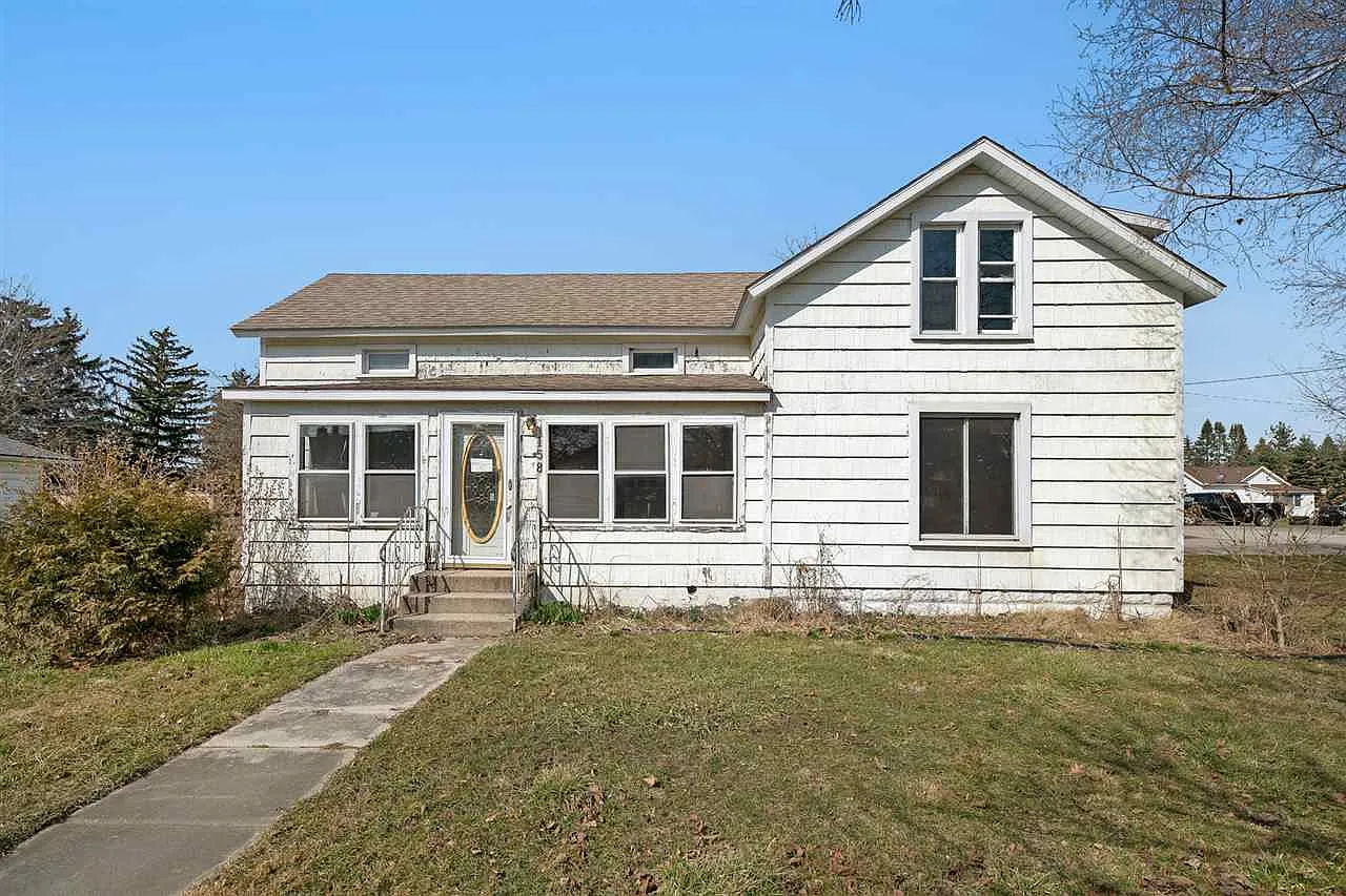 158 E Keegan St photo 1