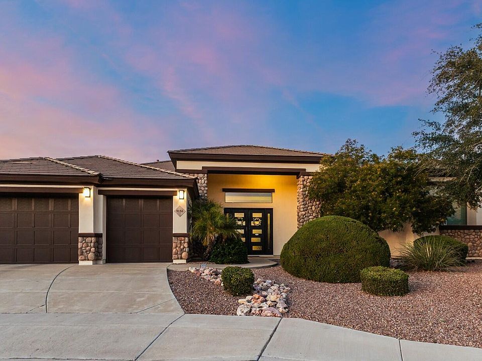 1st image of 9156 W BAJADA Road