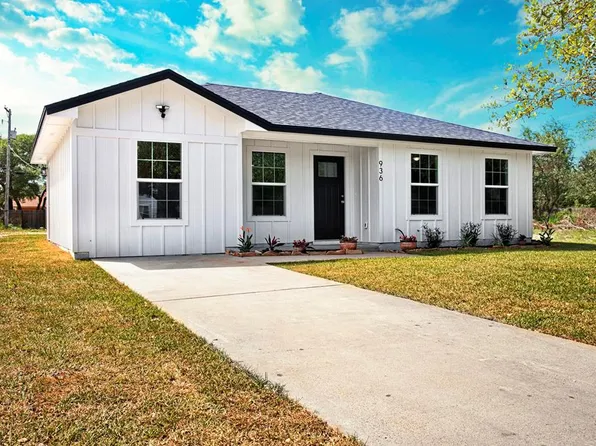 (undisclosed Address), Aransas Pass, TX 78336