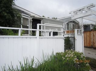 3841 35th Ave, Oakland, CA 94619