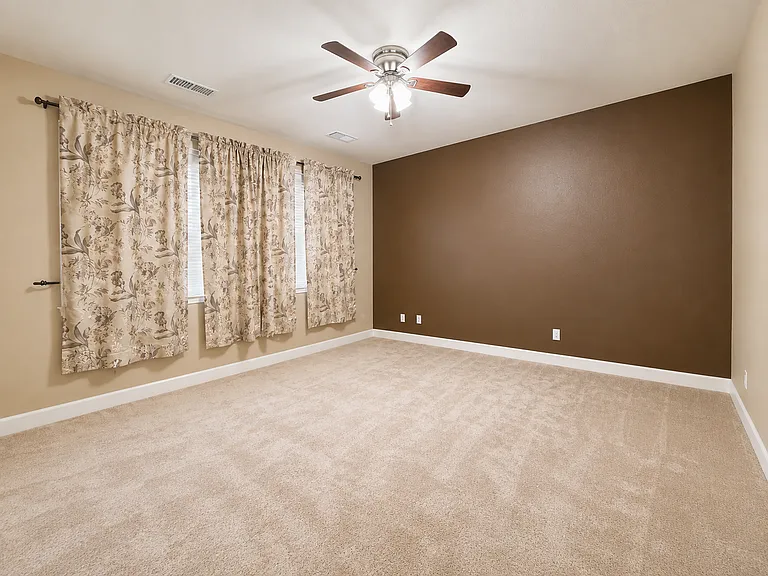 10680 Washington Park Dr — Photo 7