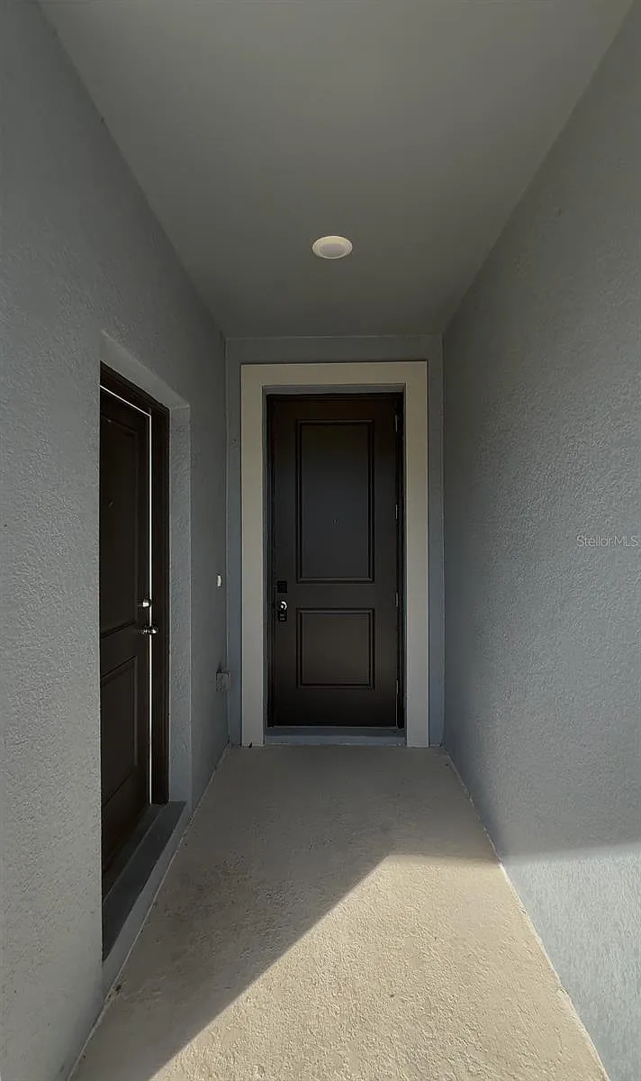 Building Photo - 321 Kayden Cv