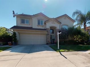 4476 Visions Dr, Turlock, CA 95382