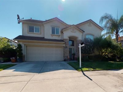 4476 Visions Dr, Turlock, CA, 95382