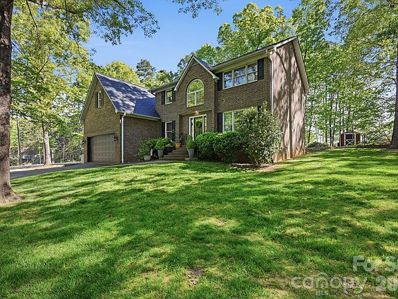 2nd image of 7319 Gilead Rd