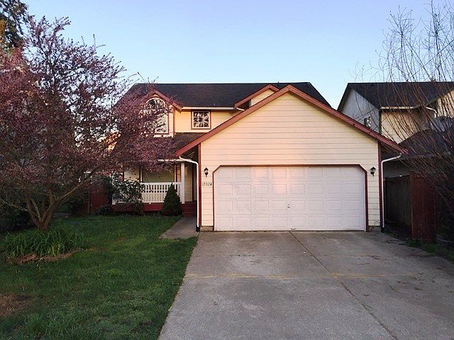 1st image of 17024 17th Ave E