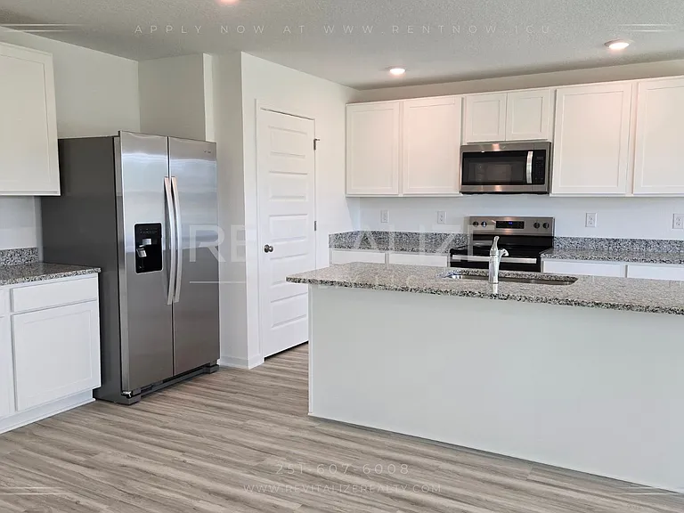 22052 Aleutian Ave — Photo 17