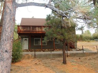 793 Edgemoor Rd, Big Bear Lake, CA 92315