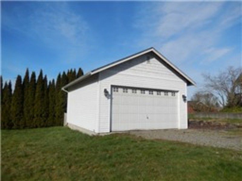 1st image of 315 19th Ave SE