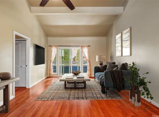 Hokulani In Kailua, Kailua, HI 96734