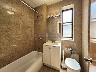 Rented by Sovereign Associates