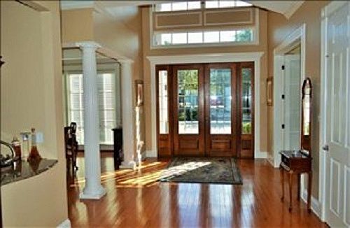 3rd image of 5558 E Bay Blvd