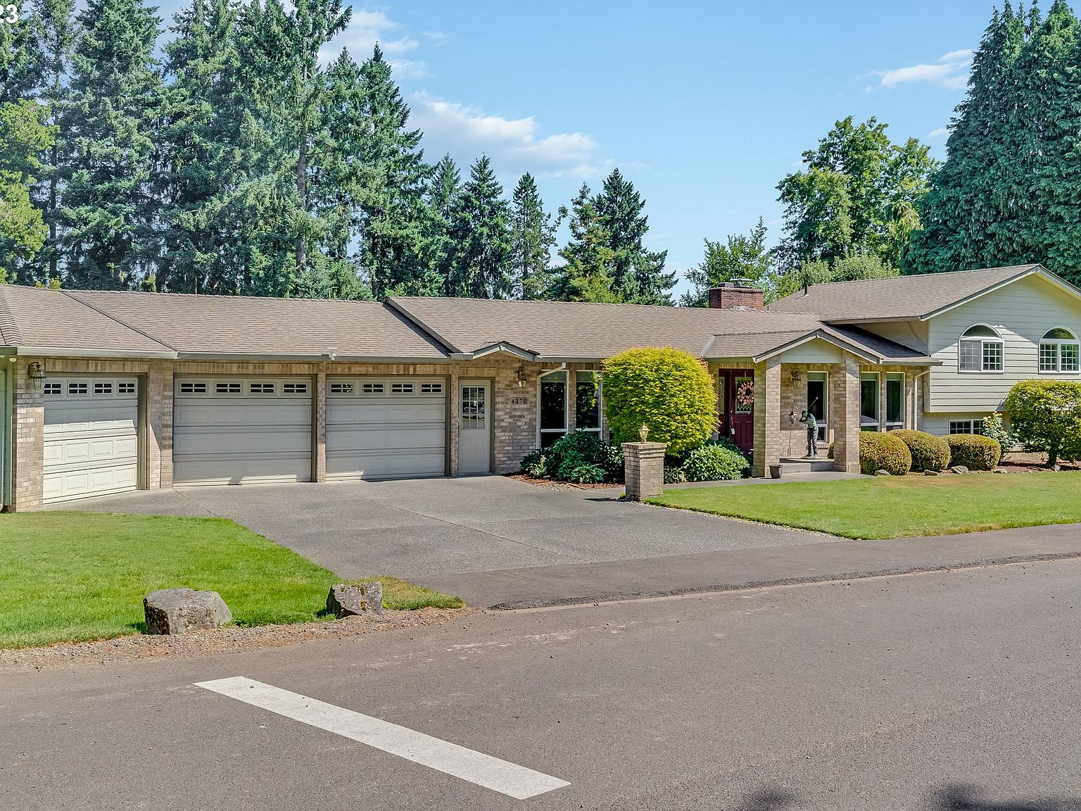 4270 Calaroga Cir, West Linn, OR 97068 MLS 23451926 Zillow