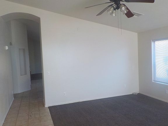 4th image of 13456 W Ventura St