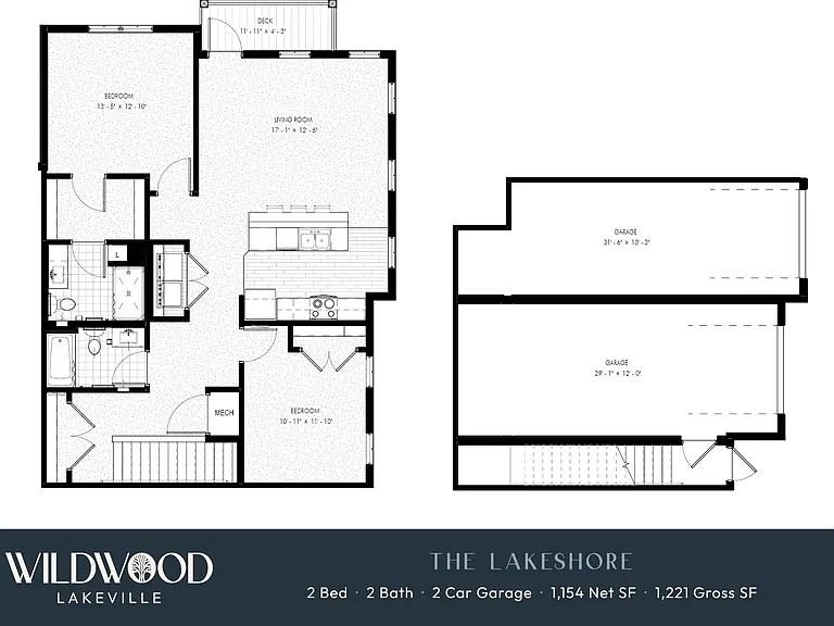 Wildwood Lakeville - Opening Summer 2026! — Photo 15