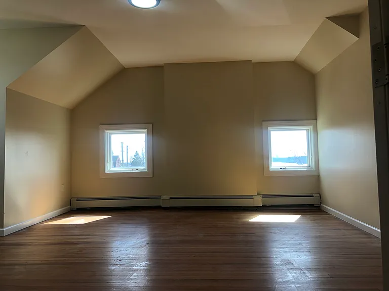 385 Palisade Ave #5 — Photo 14