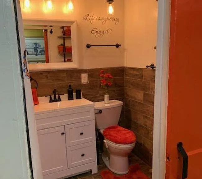 4357B Maylor Rd — Photo 21