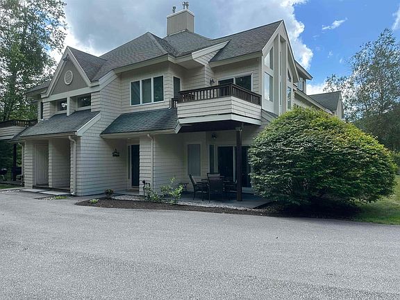 2nd image of 8 Forest Knoll Way #A-4