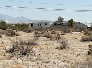 1 Borrego Springs Rd LOT 2, Borrego Springs, CA 92004