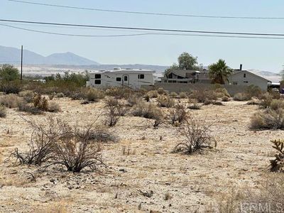 1 Borrego Springs Rd LOT 2, Borrego Springs, CA, 92004