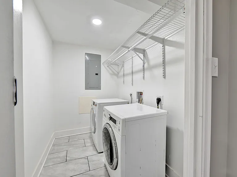 5008 Tuckerman St — Photo 20
