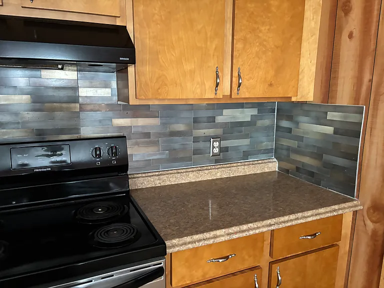 3101 Blount Rd #10 — Photo 10