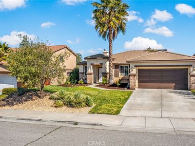 26134 Sunny Side Ct, Menifee, CA, 92584