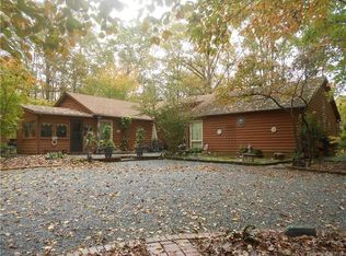 2914 Brooks Mill Ln, Wingate, NC 28174