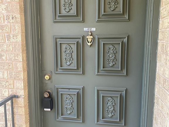 2nd image of 11843 Braesview APT 612