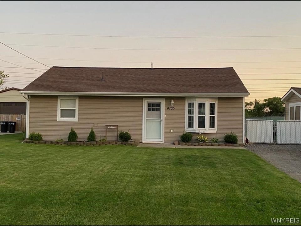 1st image of 4705 Isherwood Dr