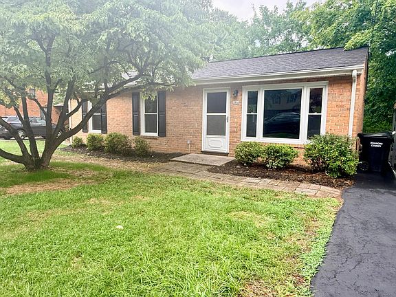 2nd image of 2926 Creekwood Dr