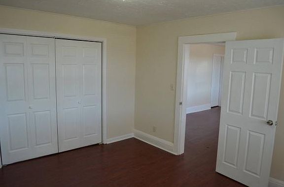 5th image of 1329 E Sullivan Ct