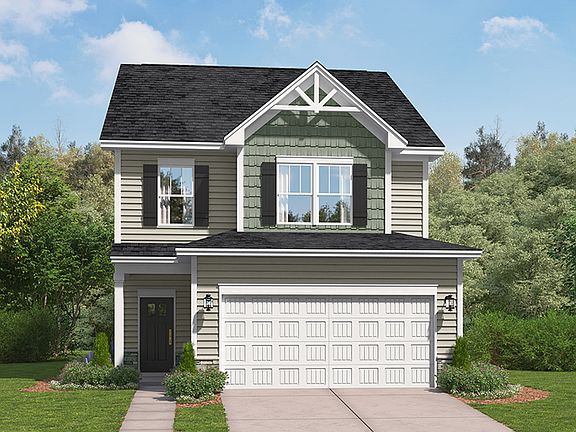3rd image of 6 Ashborne Ln #Qp6iyv