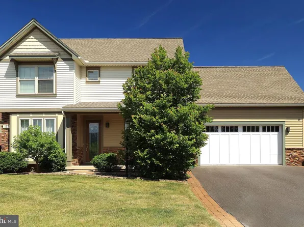 117 Derek Dr, Boalsburg, PA 16827