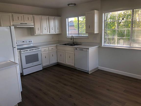 5th image of 1617 Mendenhall Dr #5013348dd