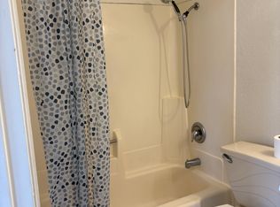 1904 Hawaii St, West Covina, CA 91792