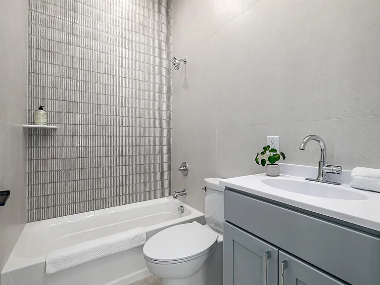 40 Lembeck Ave #201 — Photo 4