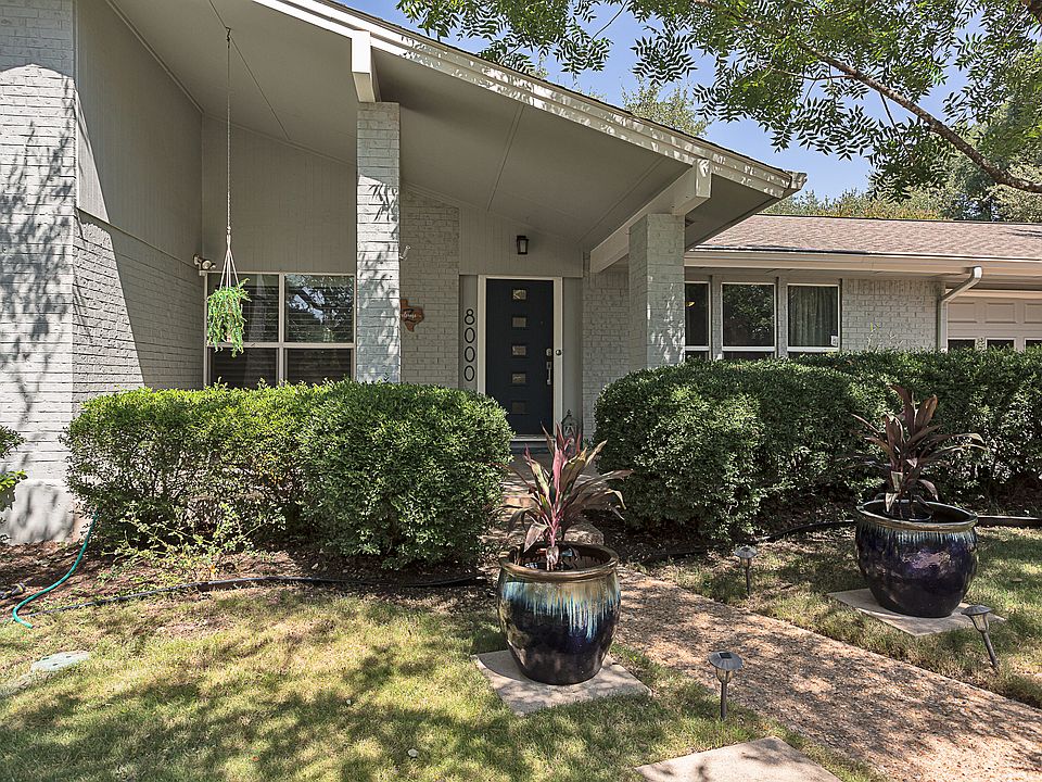 1st image of 8000 Ceberry Dr