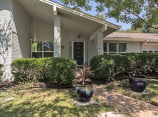 8000 Ceberry Dr, Austin, TX 78759