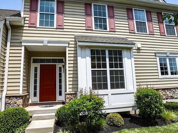 4th image of 171 Iron Hill Way
