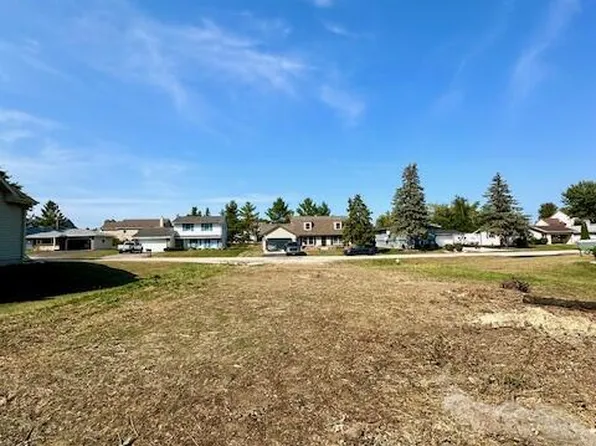 5633 DORSET AVENUE, Racine, WI 53406