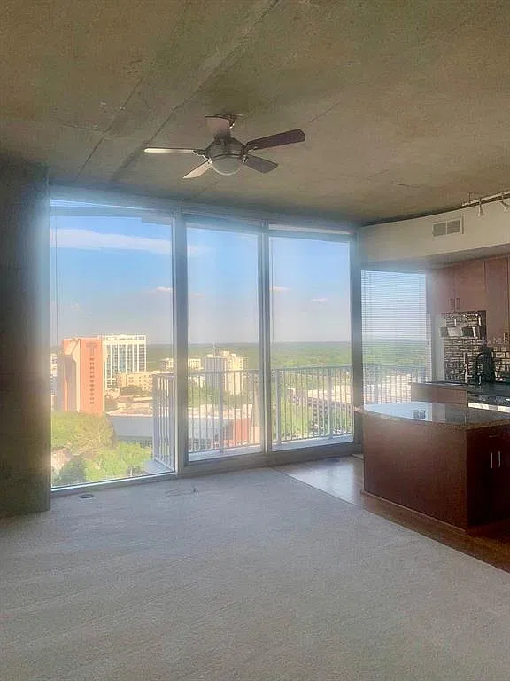 1 bed, 1.0 bath, 730 sqft, $1,800 — Photo 4