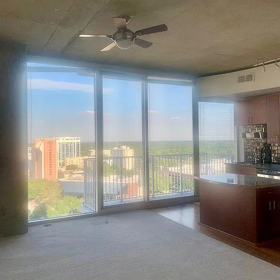 155 S Court Ave #1407 — Photo 4
