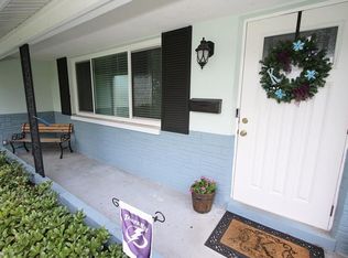 4527 35th Ter N, Saint Petersburg, FL 33713