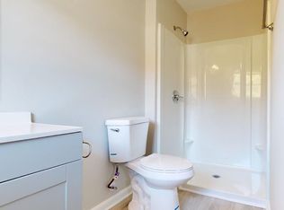 308 & 312 Dacian Rd #113, Raleigh, NC 27610