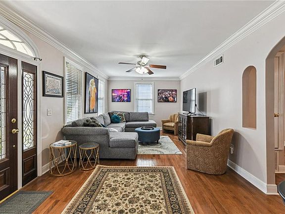 4th image of 4976 Saint Roch Ave