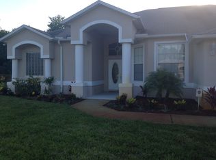 1161 Gary Hunt Rd, Cocoa, FL 32926