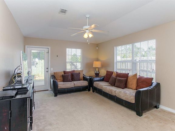 4th image of 5893 Bilek Dr