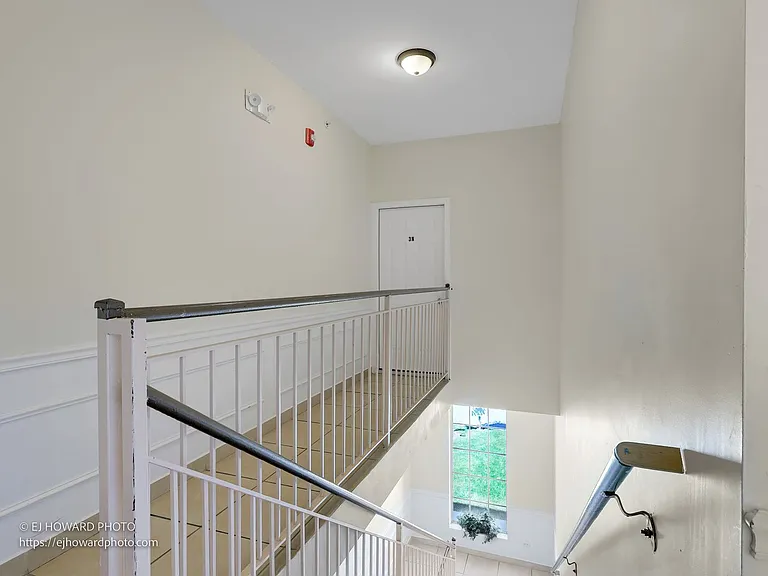 19653 S Edinburgh Ln — Photo 11