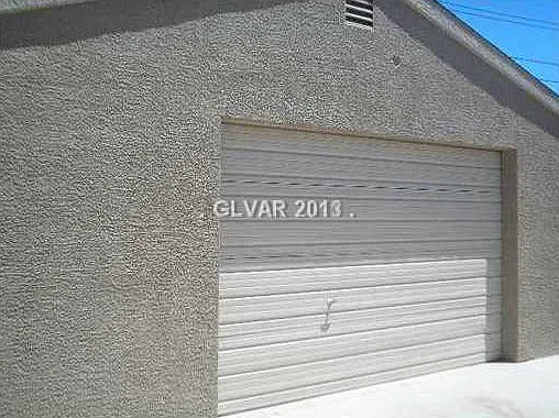 641 National St #1 — Photo 4
